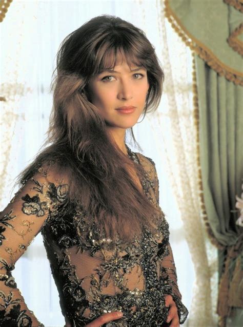 sophie marceau sex|Sophie Marceau Porn Videos 